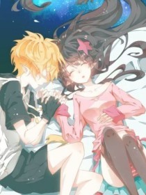8050午夜二级免费观看完整版国语